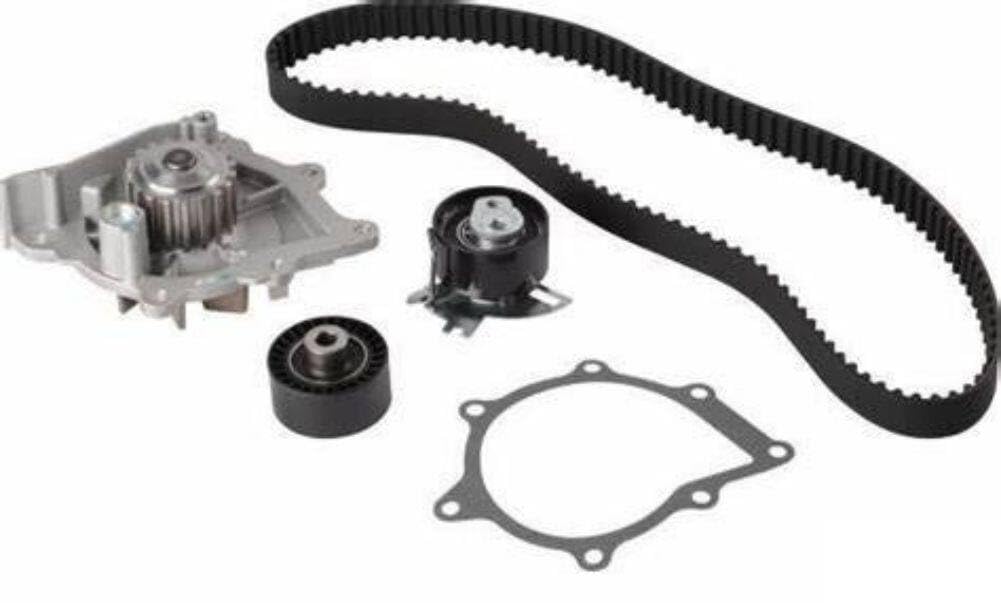 SKF VKMC 03317-EKSANTRIK GERGI SETI+DEVIRDAIM 2.0 HDI JUMPY 17 > 1610278280_//4001